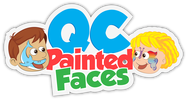 Quad Cities Face Painting